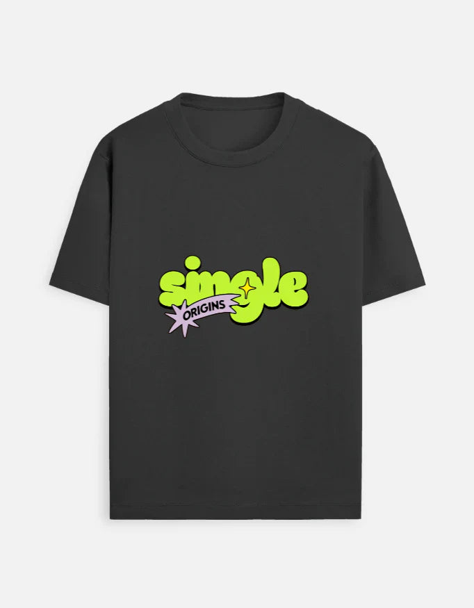 Basic Tshirts