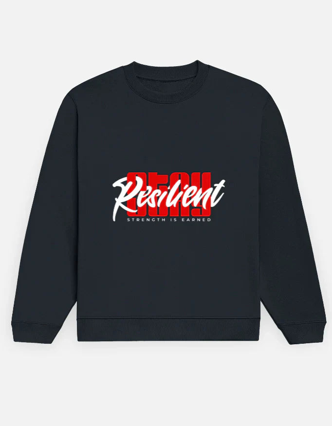 Unisex Sweatshirts