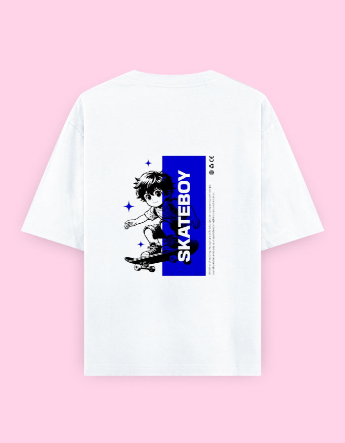 Color_White