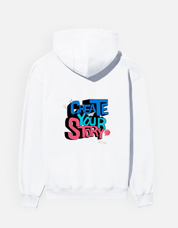 Color_White