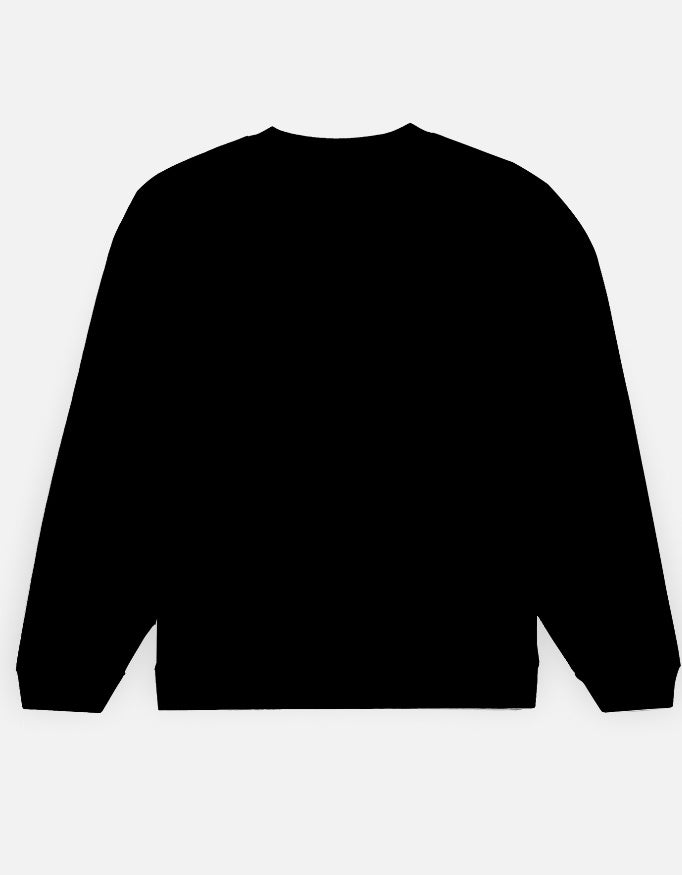 Color_Black