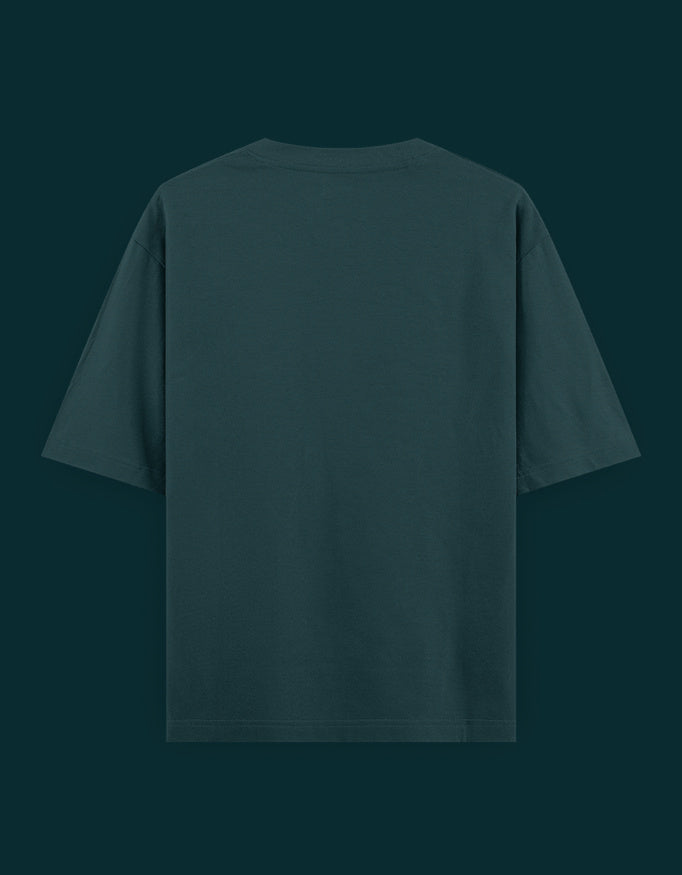 Color_PetrolBlue