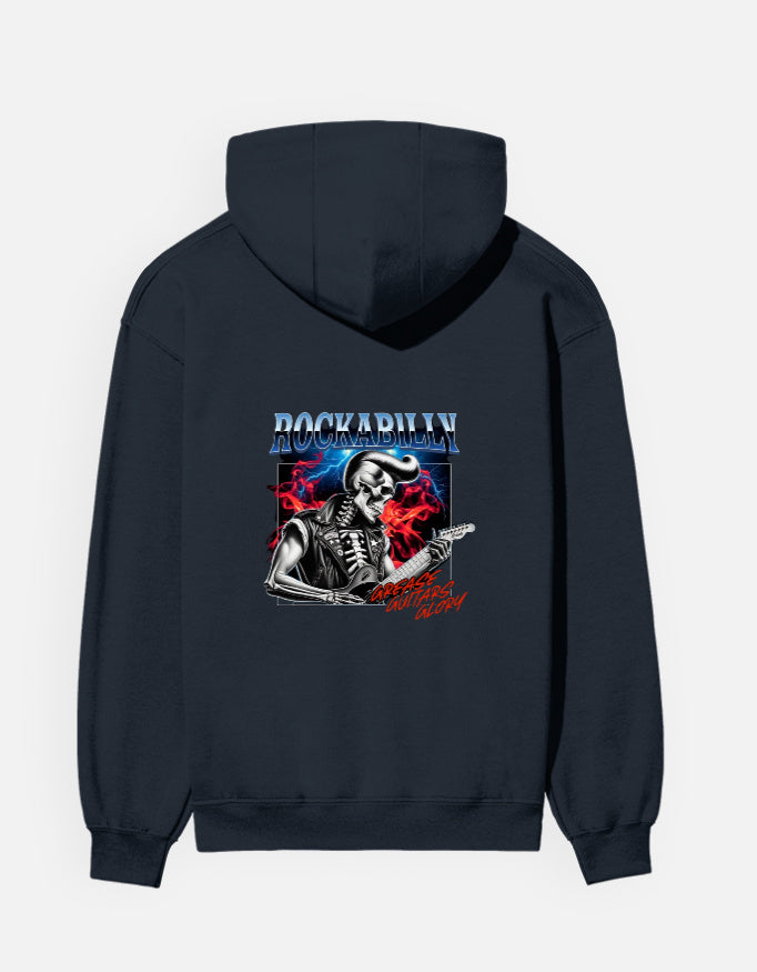 Color_NavyBlue