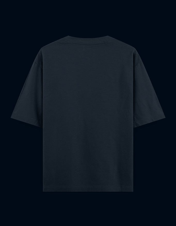 Color_NavyBlue