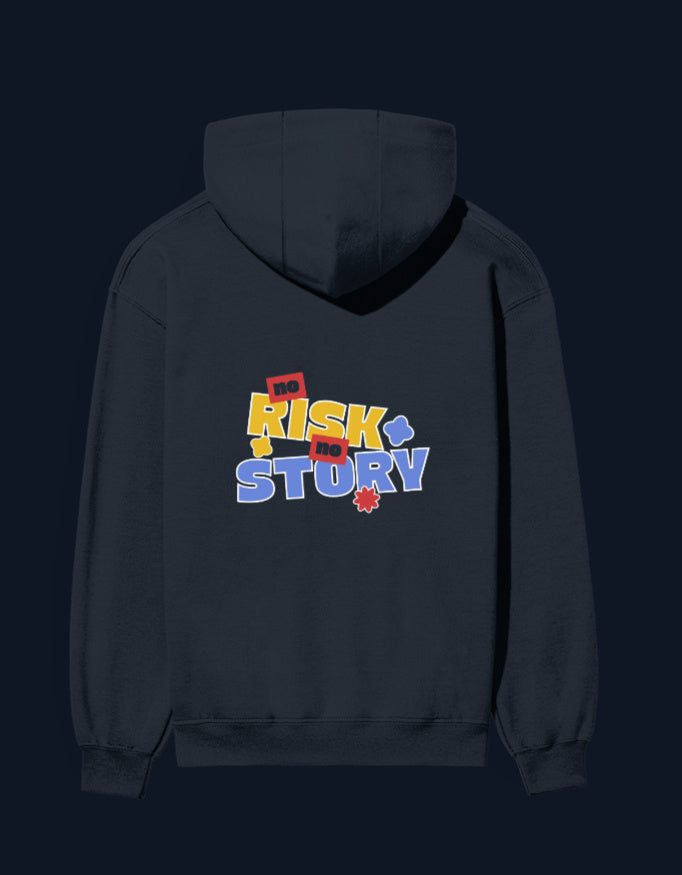Color_NavyBlue