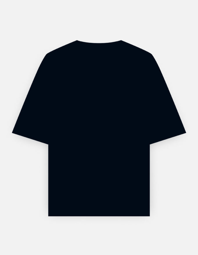 Color_NavyBlue