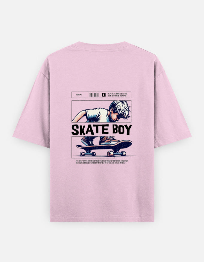 Color_LightBabyPink