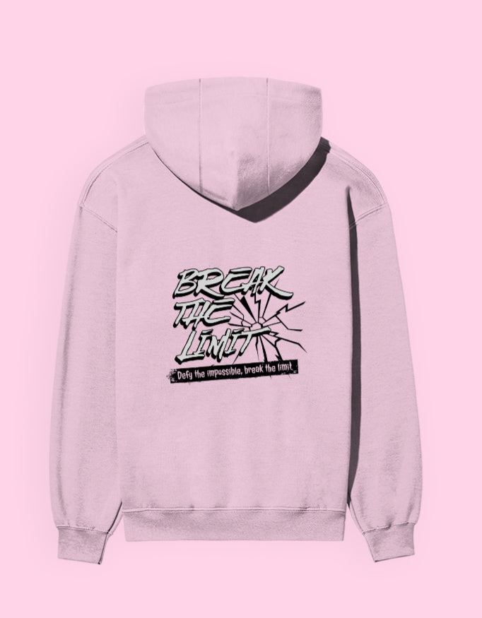 Color_LightBabyPink