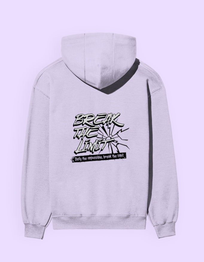 Color_Lavender