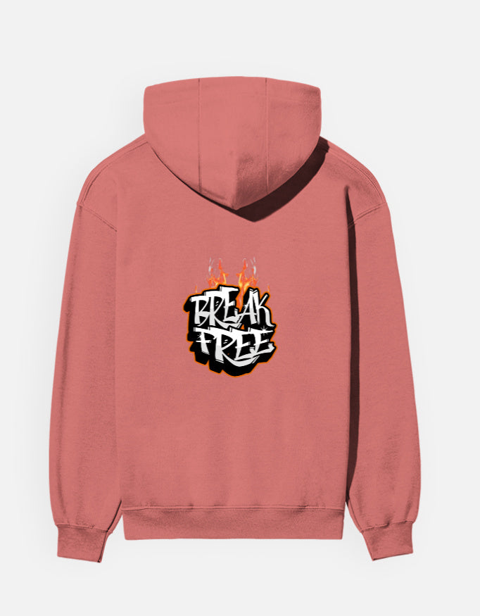 Color_Coral
