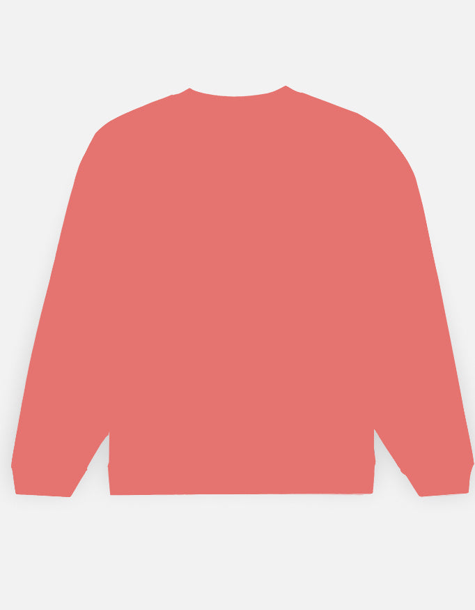 Color_Coral