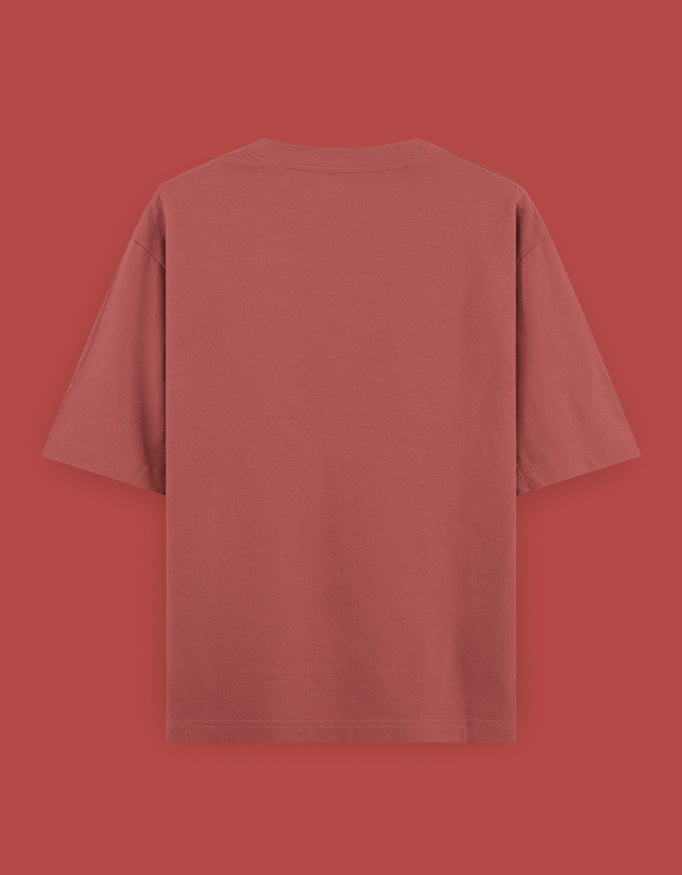 Color_Coral