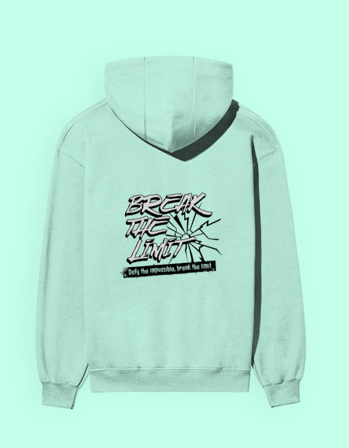 Color_Mint