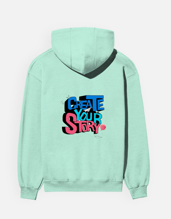 Color_Mint