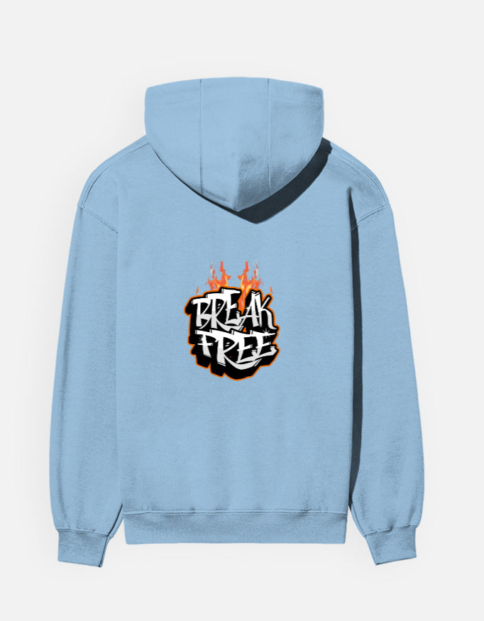 Color_BabyBlue