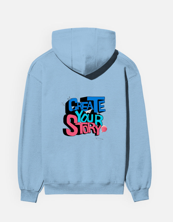 Color_BabyBlue