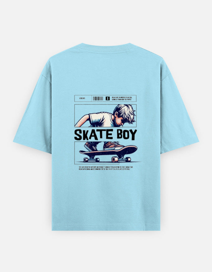 Color_BabyBlue