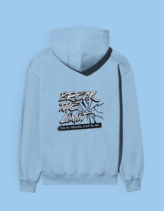 Color_BabyBlue