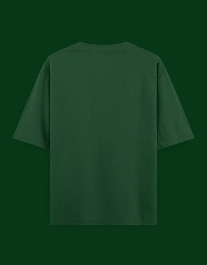 Color_BottleGreen