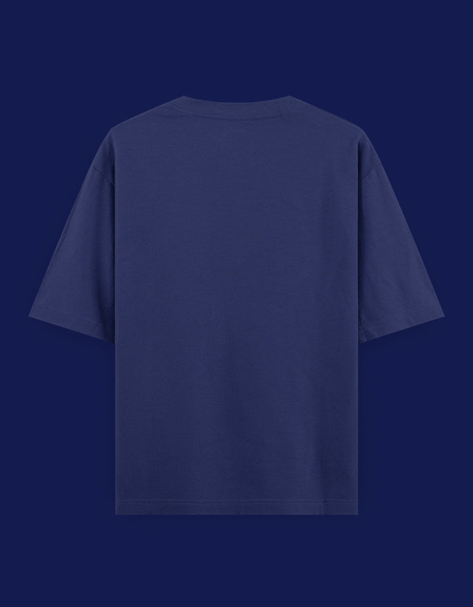 Color_RoyalBlue