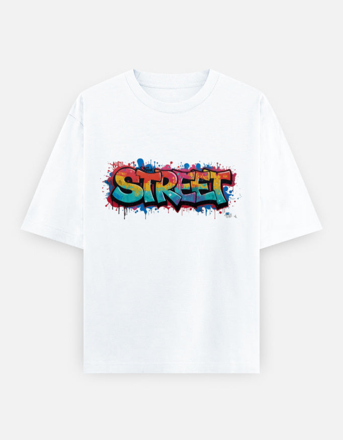 Color_White
