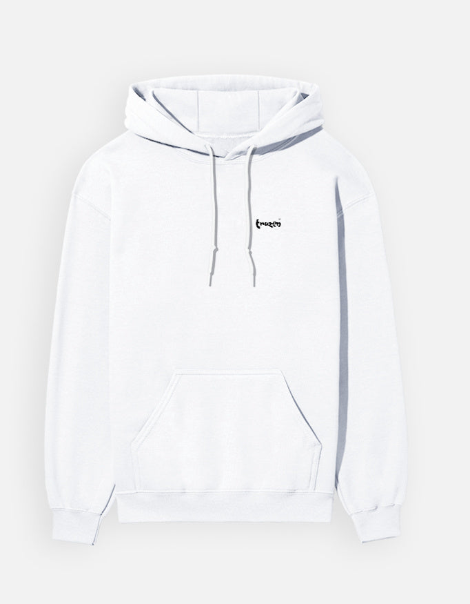 Color_White