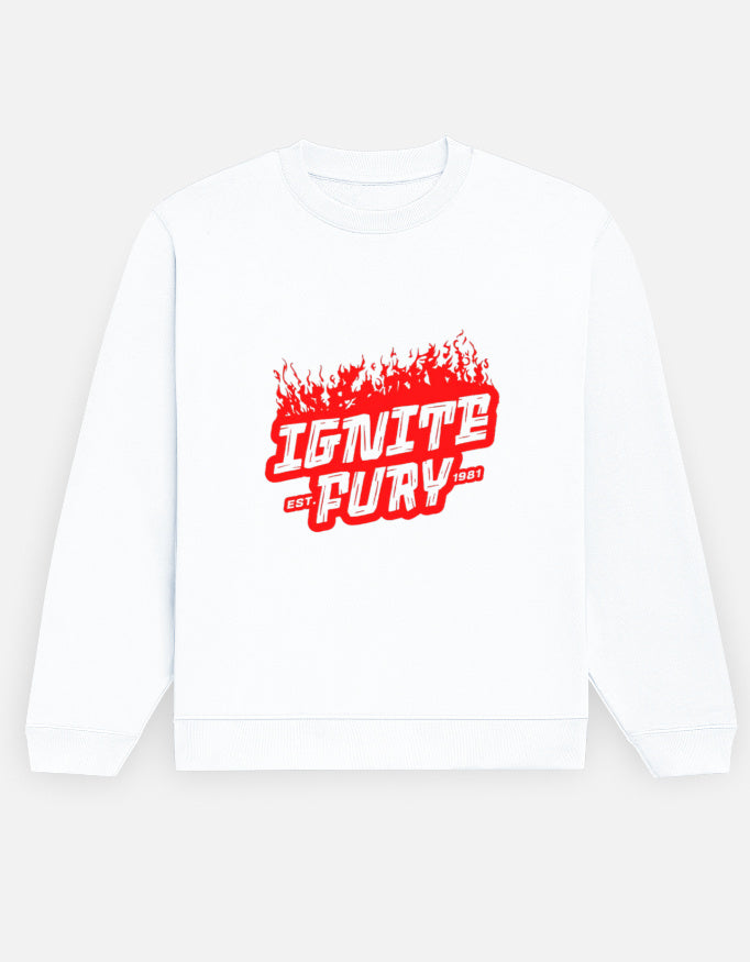 Color_White