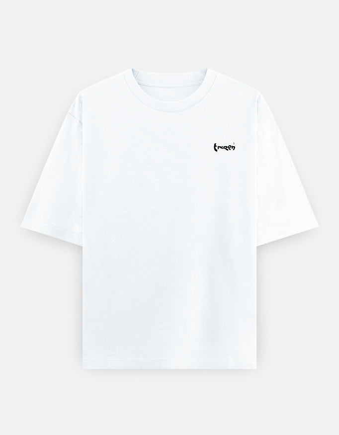 Color_White