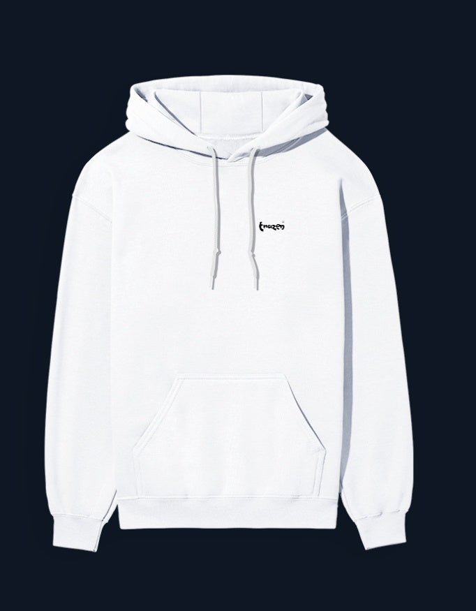 Color_White