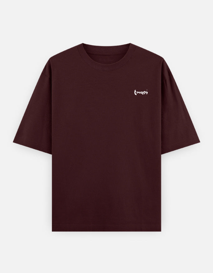 Color_Maroon