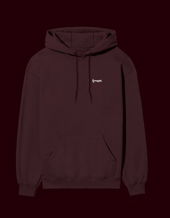 Color_Maroon