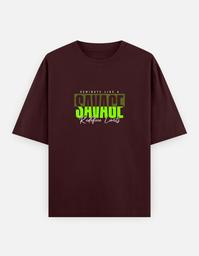 Color_Maroon
