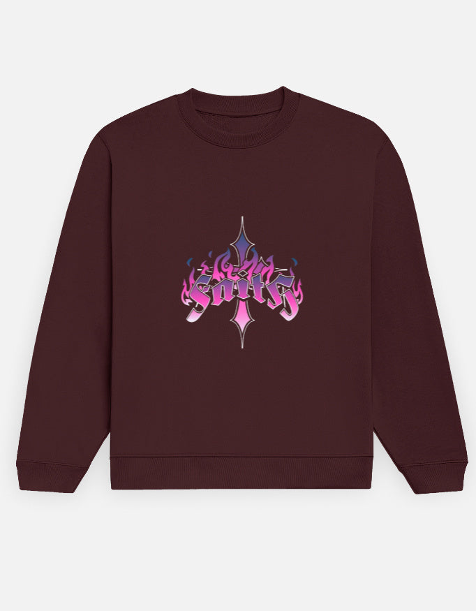 Color_Maroon
