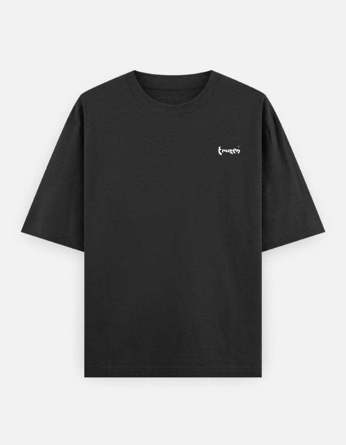 Color_Black