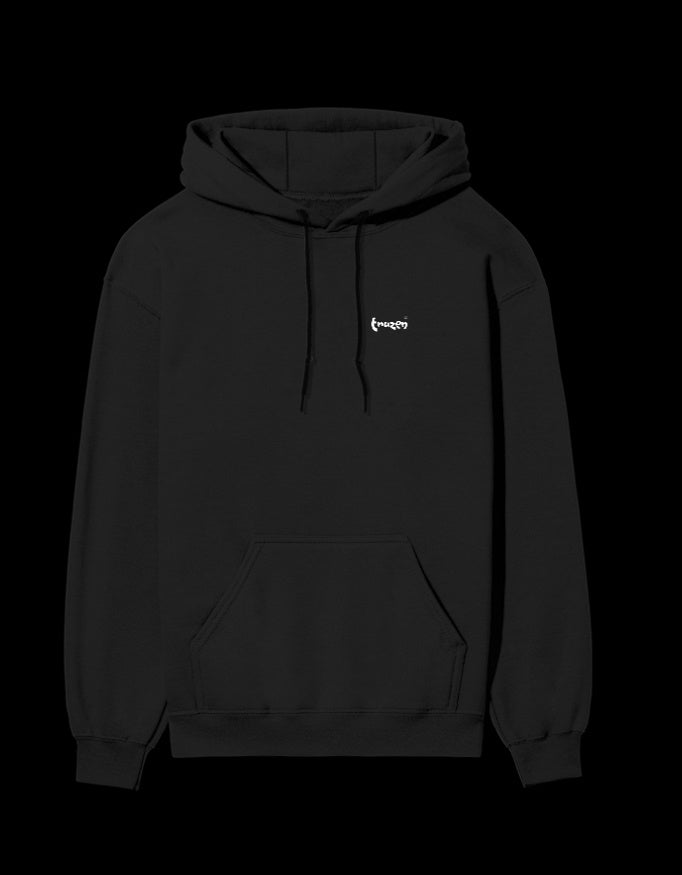 Color_Black