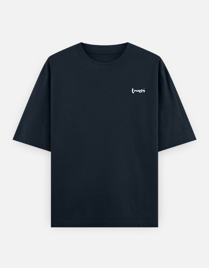 Color_NavyBlue