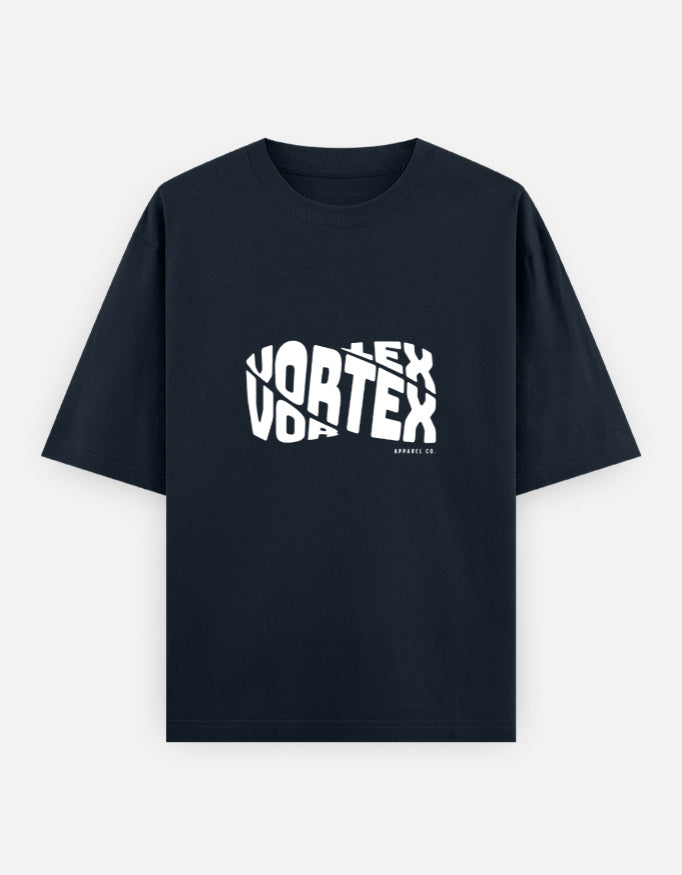 Color_NavyBlue