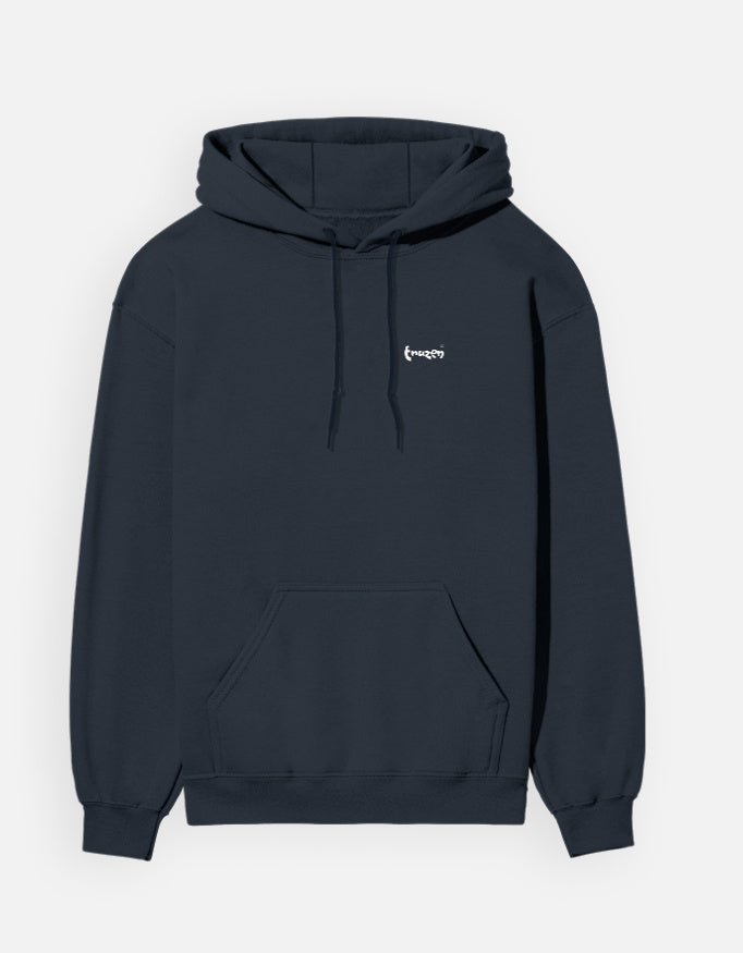 Color_NavyBlue