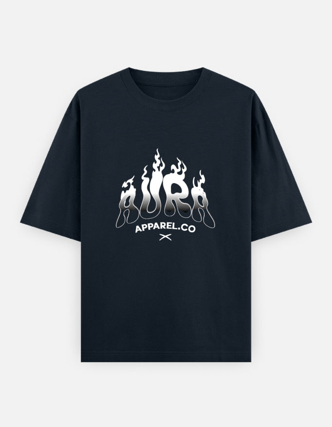 Color_NavyBlue
