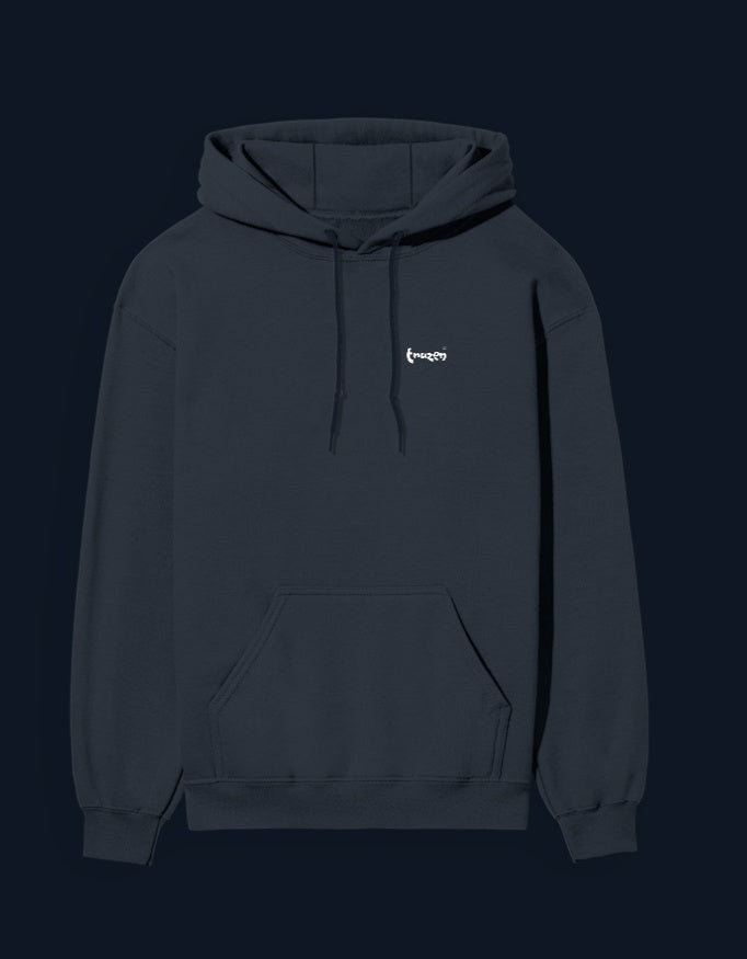 Color_NavyBlue