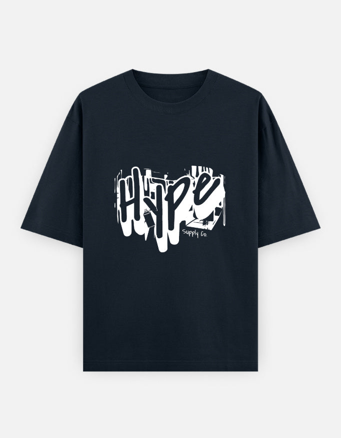 Color_NavyBlue