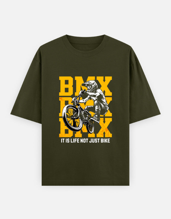 Color_OliveGreen