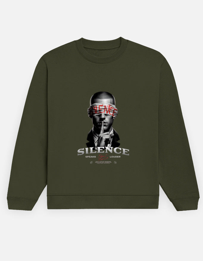 Color_OliveGreen