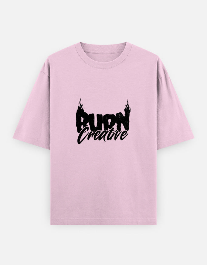 Color_LightBabyPink