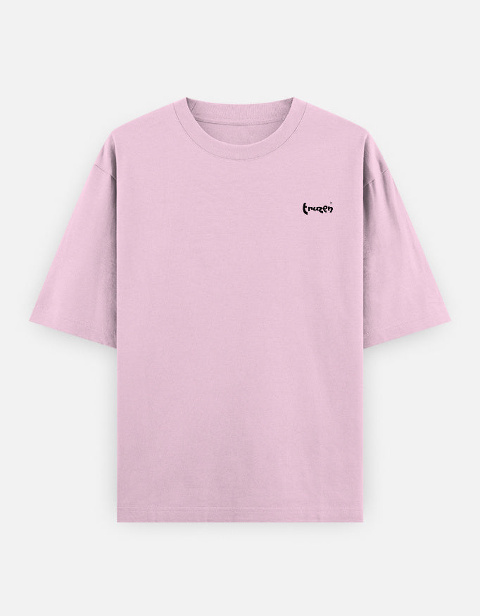 Color_LightBabyPink
