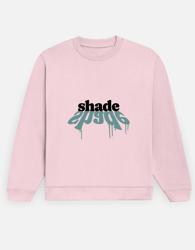 Color_LightBabyPink