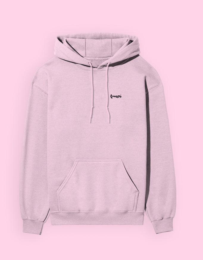 Color_LightBabyPink