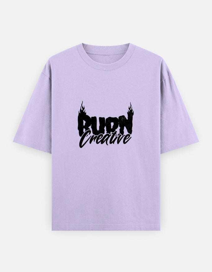 Color_Lavender