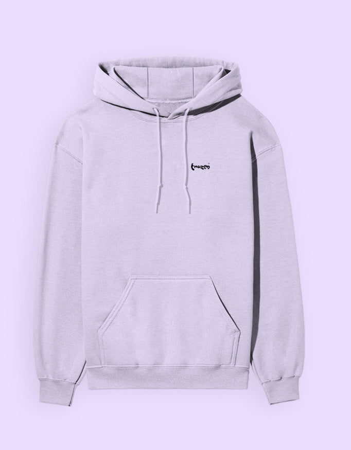 Color_Lavender
