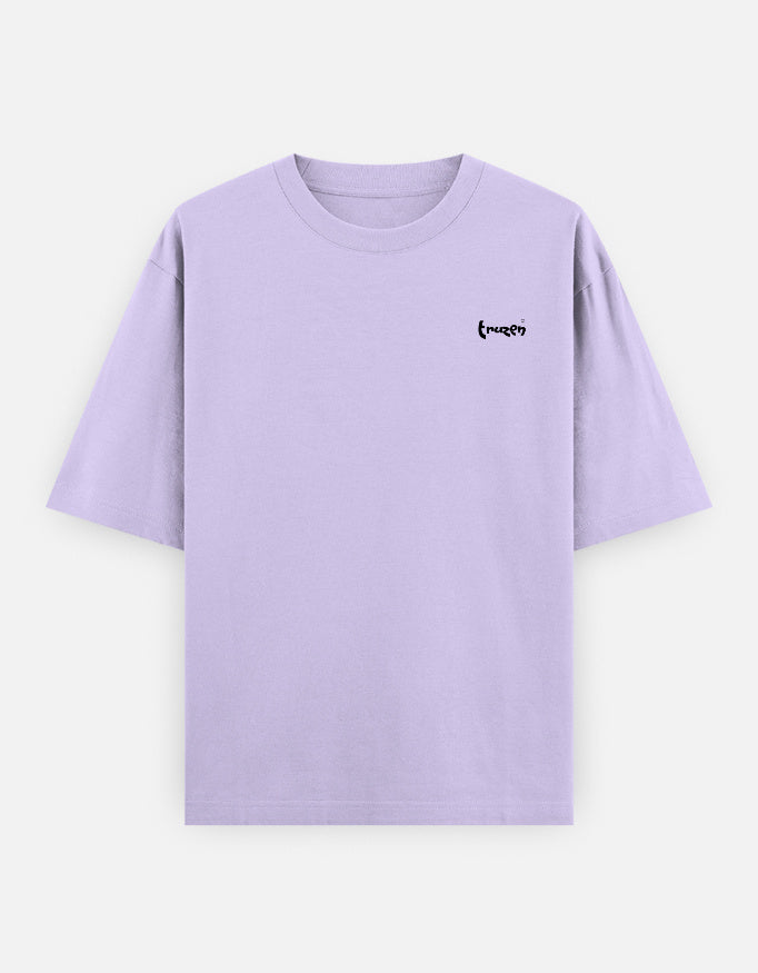 Color_Lavender